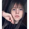 Анна Гладченко - @annsweets - TikTok