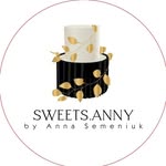 ТОРТИ БРЮССЕЛЬ| CAKE BRUSSELS❤️ - @sweets.anny - Instagram