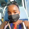 Ann Tweets - @anntweets21 - TikTok