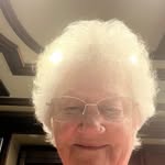 Ann Weets - @nonracer3 - Instagram
