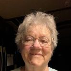 Ann Weets - Facebook