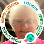 Ann Weets - Facebook