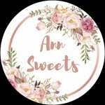 Anna Petrosyan - @ann._.sweets - Instagram