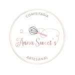 Anna Sweet’s - @annasweets2023 - Instagram