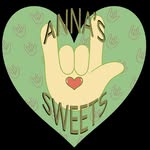 Annaa sweets - @annaa_sweets - Instagram