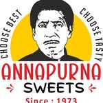 Annapurna Sweets ™ - @annapurnasweets_madarihat - Instagram
