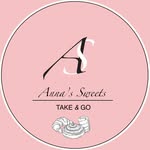 Anna’s Sweets - @anna_sweets_vieste - Instagram