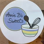 Annie B’s Sweets - @anniebs_sweets - Instagram