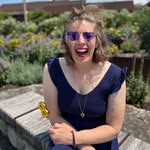 Annie's Signature Sweets Baking School - @anniessignaturesweets - Instagram