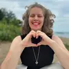anniessignaturesweets - @anniessignaturesweets - TikTok