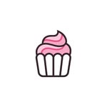 Annina Walther - @anninas_sweets - Instagram