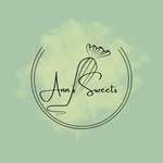 Ann's Sweets - @anns.sweets - Instagram