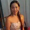 Annsweets - @judyanndumadag - TikTok