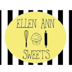Ellen Ann Sweets - @ellenannsweets - Instagram