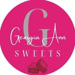 Georgia Ann Sweets - @georgia_ann_sweets - Instagram