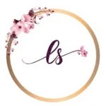 Luxury sweets Annaba - @luxury_sweets_annaba - Instagram