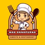 Maa Annapurna Sweets & Restaurant - @maa_annapurna_sweetsnrestro_ - Instagram