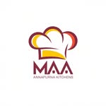 maa Annapurna sweets and namkeens - @maa.annapurna_sweets.namkeens - Instagram