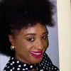 Wendy's Kitchen - @ann_sweets1 - TikTok