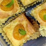 松下　恵子 - @you.ann.sweets - Instagram