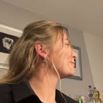 A n n e - @anneewegmann - Instagram