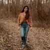 allthefeelingscounseling - @anne.wegmancollin - TikTok