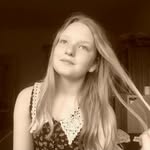 Ann-Kathrin - @annikathrin.wegmann - Instagram
