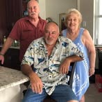 Ann Wegman - Facebook