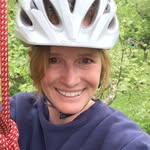 Ann Wegman - @wegmanann - Instagram