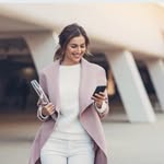 Anna - @anna_wegman - Instagram