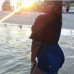 Anna Clara - @anna_clara_wegman - Instagram