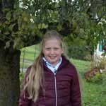 Anna-Lena - @annalena_wegmann - Instagram
