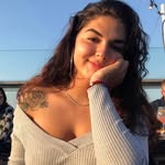 Anna_Wegman_x.xx - @anna_wegman_x.xx - Instagram