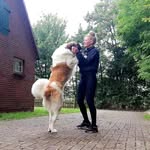 Anna Wegmann - @annawegmann88 - Instagram