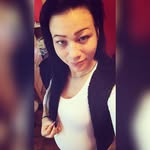 Annelie_Wegmann6 - @annelie_wegmann6 - Instagram