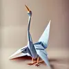 annemariewegman - @annemariewegman - TikTok