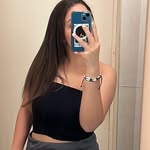 Annie 💌 - @annie_wegmann_ - Instagram