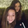 Brittney Ann Wegman - @brittney.ann.wegm - TikTok