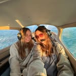 Roos-Anne Wegman - @roos_annewegman - Instagram