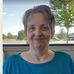 Alicia Ann Wehrle - Facebook