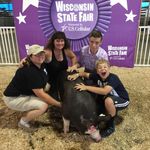 Ann Wehrle - @ann.wehrle - Instagram