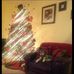 Ann Wehrle - Facebook