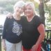 Ann Wehrle Carl - Facebook
