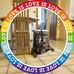 Anna Maria Wehrle - Facebook