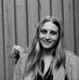 Anna Wehrle - Facebook