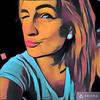 Anna Wehrle - @annawehrle - TikTok