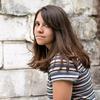 Anna Wehrle - @annawehrle_28 - TikTok