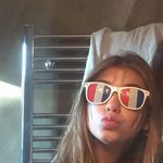 Anna Wehrle - @wehrle.anna - Instagram