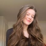 ＡＮＮＥ - @anne.wehrle - Instagram