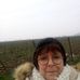 Anne Wehrle - Facebook